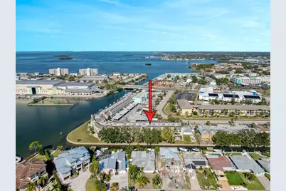 433 S Paula Drive #23, Dunedin, FL 34698 - Photo 51