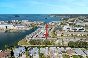 433 S Paula Dr, Dunedin, FL 34698 - Photo 51