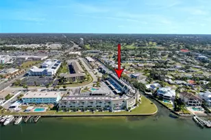 433 S Paula Dr, Dunedin, FL 34698 - Photo 53