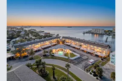 433 S Paula Drive #23, Dunedin, FL 34698 - Photo 1