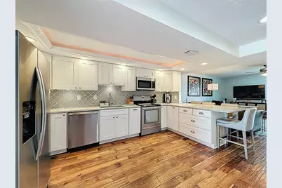 433 S Paula Drive #23, Dunedin, FL 34698 - Photo 9