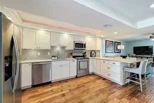 433 S Paula Dr, Dunedin, FL 34698 - Photo 9