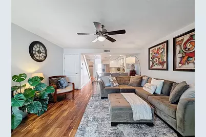 433 S Paula Drive #23, Dunedin, FL 34698 - Photo 17