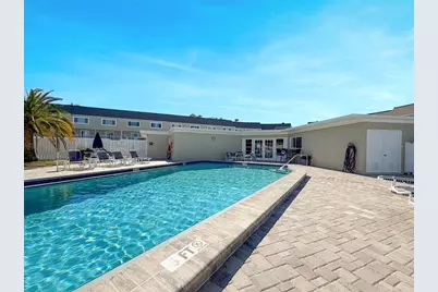 433 S Paula Drive #23, Dunedin, FL 34698 - Photo 49