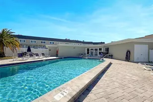 433 S Paula Dr, Dunedin, FL 34698 - Photo 49