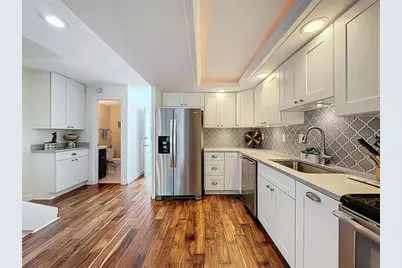 433 S Paula Drive #23, Dunedin, FL 34698 - Photo 15