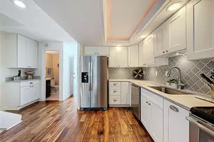 433 S Paula Dr, Dunedin, FL 34698 - Photo 15