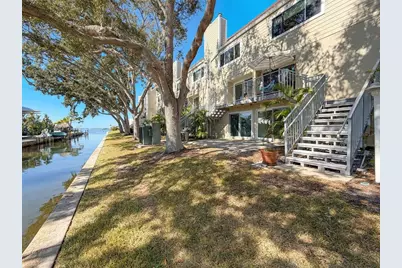 433 S Paula Drive #23, Dunedin, FL 34698 - Photo 43