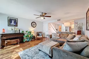 433 S Paula Dr, Dunedin, FL 34698 - Photo 21