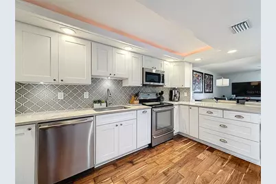 433 S Paula Drive #23, Dunedin, FL 34698 - Photo 11