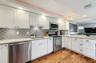 433 S Paula Dr, Dunedin, FL 34698 - Photo 11