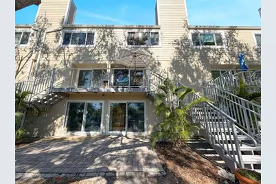 433 S Paula Drive #23, Dunedin, FL 34698 - Photo 45