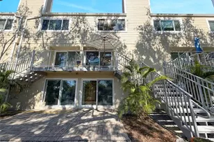 433 S Paula Dr, Dunedin, FL 34698 - Photo 45