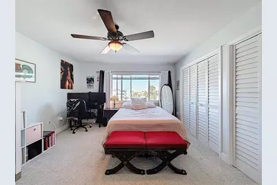 433 S Paula Drive #23, Dunedin, FL 34698 - Photo 33