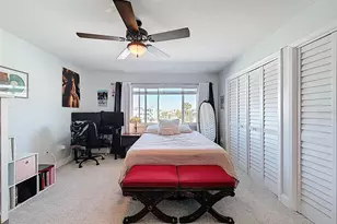 433 S Paula Dr, Dunedin, FL 34698 - Photo 33