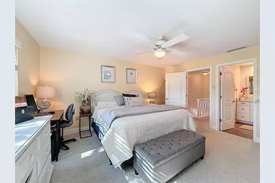 433 S Paula Drive #23, Dunedin, FL 34698 - Photo 29