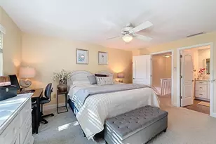 433 S Paula Dr, Dunedin, FL 34698 - Photo 29