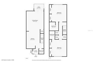 433 S Paula Dr, Dunedin, FL 34698 - Photo 7