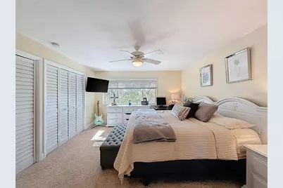 433 S Paula Drive #23, Dunedin, FL 34698 - Photo 27