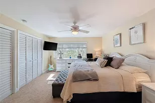 433 S Paula Dr, Dunedin, FL 34698 - Photo 27