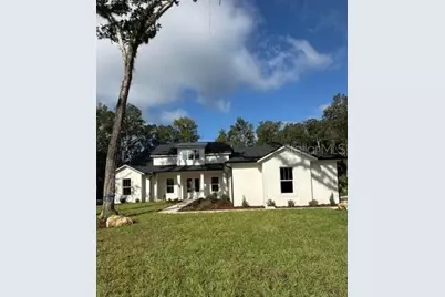 13445 Republican Way, Brooksville, FL 34601 - Photo 1