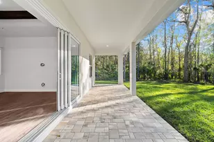 13445 Republican Wy, Brooksville, FL 34601 - Photo 39