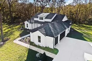 13445 Republican Wy, Brooksville, FL 34601 - Photo 5