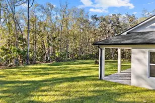 13445 Republican Wy, Brooksville, FL 34601 - Photo 7
