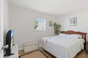 12463 Tansboro St, Spring Hill, FL 34608 - Photo 21