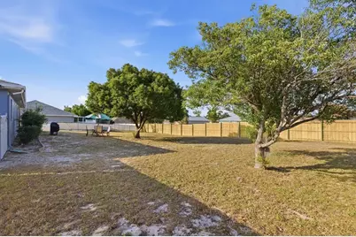 12463 Tansboro Street, Spring Hill, FL 34608 - Photo 27