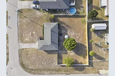 12463 Tansboro Street, Spring Hill, FL 34608 - Photo 35