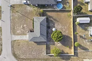 12463 Tansboro St, Spring Hill, FL 34608 - Photo 35