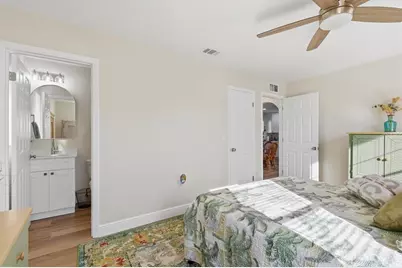 12463 Tansboro Street, Spring Hill, FL 34608 - Photo 19