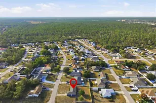 12463 Tansboro St, Spring Hill, FL 34608 - Photo 33