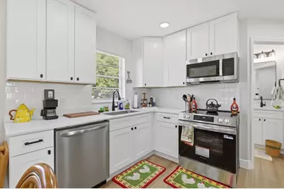 12463 Tansboro Street, Spring Hill, FL 34608 - Photo 15