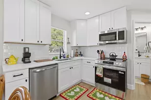 12463 Tansboro St, Spring Hill, FL 34608 - Photo 15