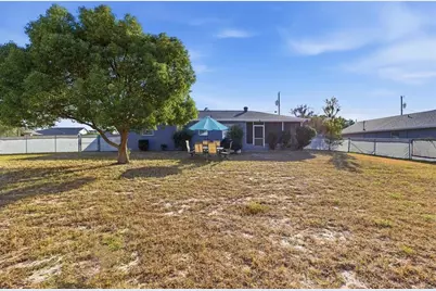 12463 Tansboro Street, Spring Hill, FL 34608 - Photo 29