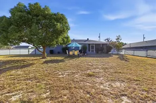 12463 Tansboro St, Spring Hill, FL 34608 - Photo 29