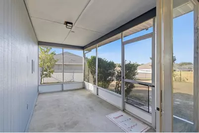 12463 Tansboro Street, Spring Hill, FL 34608 - Photo 25