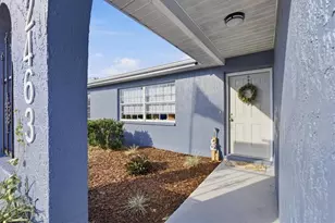 12463 Tansboro St, Spring Hill, FL 34608 - Photo 5