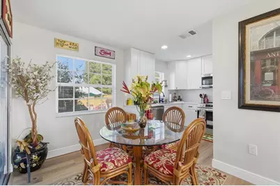 12463 Tansboro Street, Spring Hill, FL 34608 - Photo 11