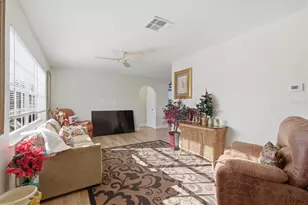 12463 Tansboro St, Spring Hill, FL 34608 - Photo 7