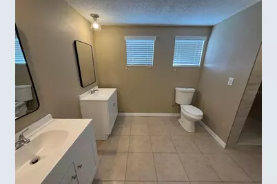 6104 Seabreeze Drive, Port Richey, FL 34668 - Photo 13