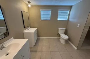 6104 Seabreeze Dr, Port Richey, FL 34668 - Photo 13