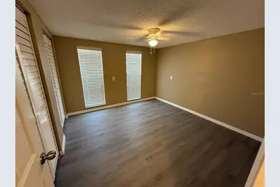 6104 Seabreeze Drive, Port Richey, FL 34668 - Photo 11