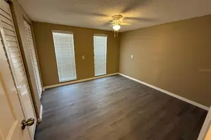 6104 Seabreeze Dr, Port Richey, FL 34668 - Photo 11