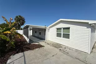 6104 Seabreeze Dr, Port Richey, FL 34668 - Photo 21