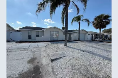 6104 Seabreeze Drive, Port Richey, FL 34668 - Photo 25