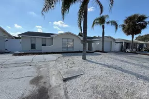 6104 Seabreeze Dr, Port Richey, FL 34668 - Photo 25