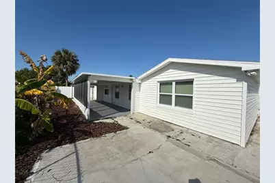 6104 Seabreeze Drive, Port Richey, FL 34668 - Photo 21